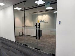 UE Square (D9), Office #629213941